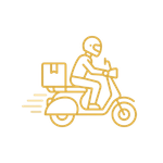 Delivery